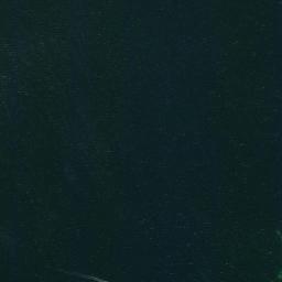 Satellite view of Belmont Golf Club