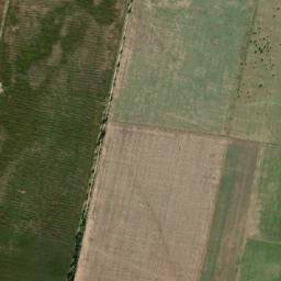 Departamento de Juárez Celman map(satellite map)