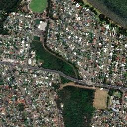 Tumbi Vmbi map(satellite map)