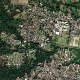 Narara map(satellite map)