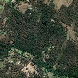 Maraylya map(satellite map)