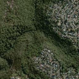 Westleigh map(satellite map)