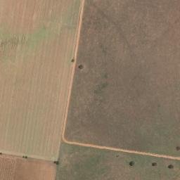 Weddin map(satellite map)