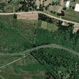 Satellite view of Sedge Links
