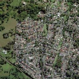 Farmborough Heights map(satellite map)