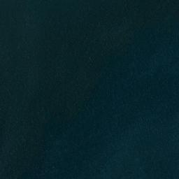 Satellite view of Port Kembla Golf Club