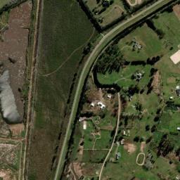 Satellite view of Everlinks