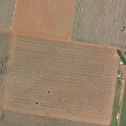 Narrandera map(satellite map)