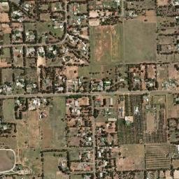 Lewiston map(satellite map)