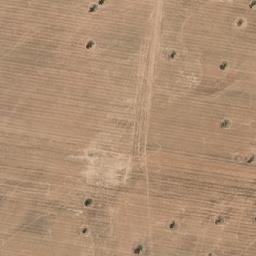 Coolamon map(satellite map)