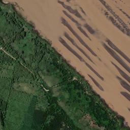 Satellite view of ADENAM