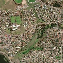 Noarlunga Downs map(satellite map)