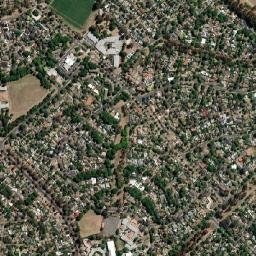Watson map(satellite map)