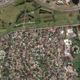 Holder map(satellite map)