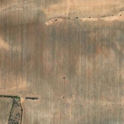 Satellite view of Speed Golf Club