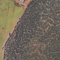 Satellite view of Lalbert Golf Course