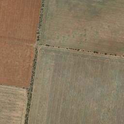 Buloke map(satellite map)