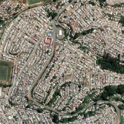 Lota map(satellite map)