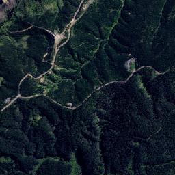 Satellite view of Whanga Putter