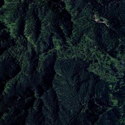 Satellite view of Whangamata Golf Club (Titoki Course)