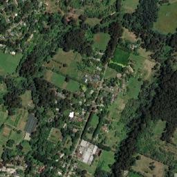 The Patch map(satellite map)