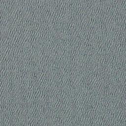Satellite view of Mornington Golf Club