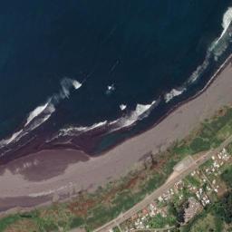 Satellite view of Quidico