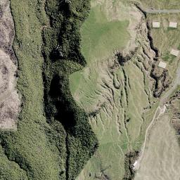 Satellite view of The Kinloch Club