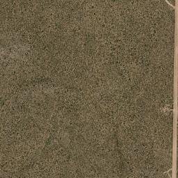 Departamento de Avellaneda map(satellite map)