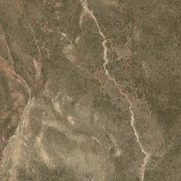 Departamento de Catán-Lil map(satellite map)