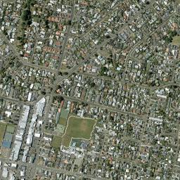 Taradale map(satellite map)