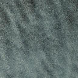 Satellite view of Ocean Dunes Golf Course King Island