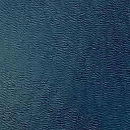 Satellite view of Waikanae Golf Club