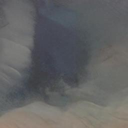 Satellite view of Tasmania Golf Club
