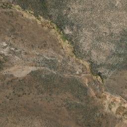 Departamento de Languiñeo map(satellite map)