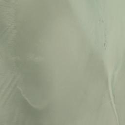 Satellite view of Chateris Bay Golf and Tennis club