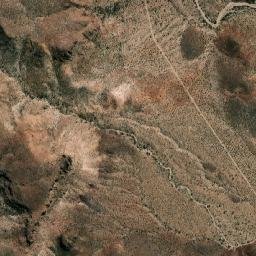 Departamento de Mártires map(satellite map)