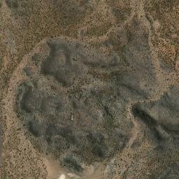 Departamento de Paso de Indios map(satellite map)