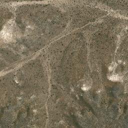 Departamento de Florentino Ameghino map(satellite map)