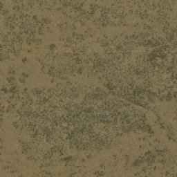 Departamento de Magallanes map(satellite map)