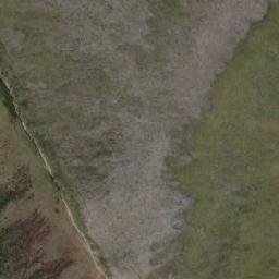 Bulunskiy Rayon map(satellite map)