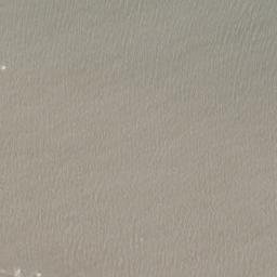 Kokruagarok Alaska High Resolution Satellite Map