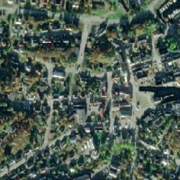 Kabelvåg map(satellite map)