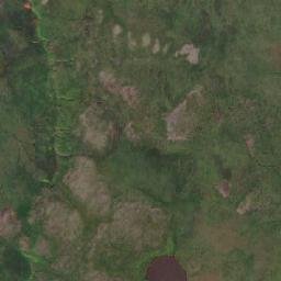 Skagabyggð map(satellite map)