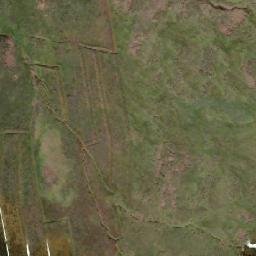 Svalbarðsstrandarhreppur map(satellite map)