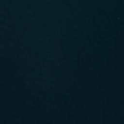 Diomede Alaska High Resolution Satellite Map