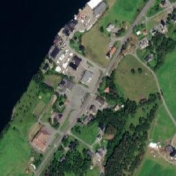 Vevelstad map(satellite map)