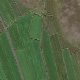 Sveitarfélagið Skagafjörður map(satellite map)