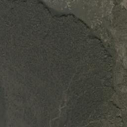 Skútustaðahreppur map(satellite map)