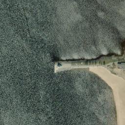 Satellite view of Nallikarib9